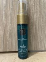 Rituals of Karma Körperspray, neu, 20 ml Reisegrösse