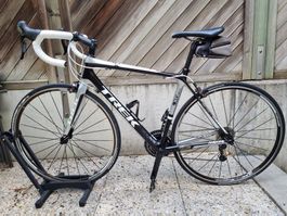 Trek Madone 4.5 Rennrad/Vélo de course