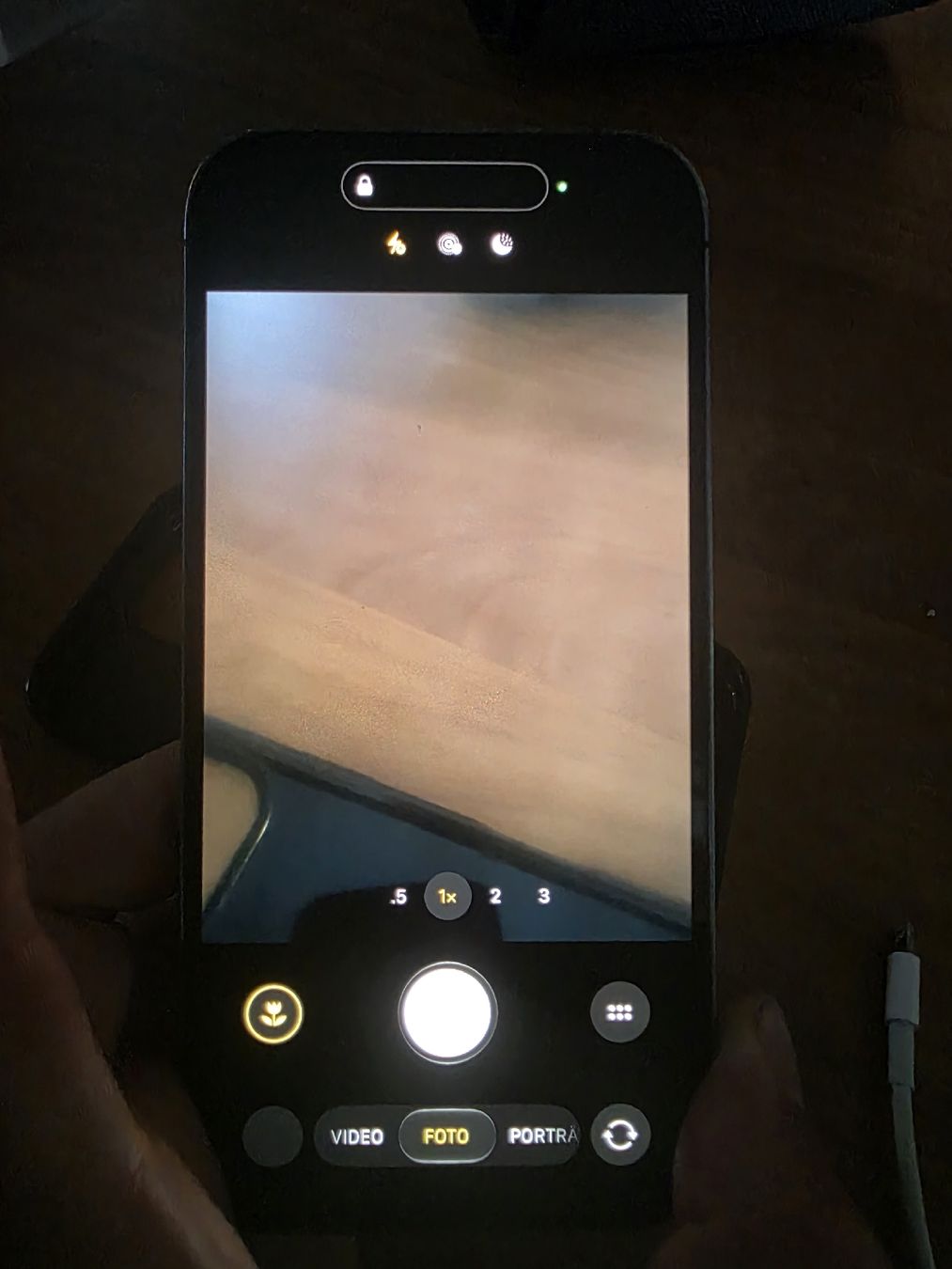 Apple Portables: iPhone 14 pro – D'occasion à Andelfingen par James_brown24 1