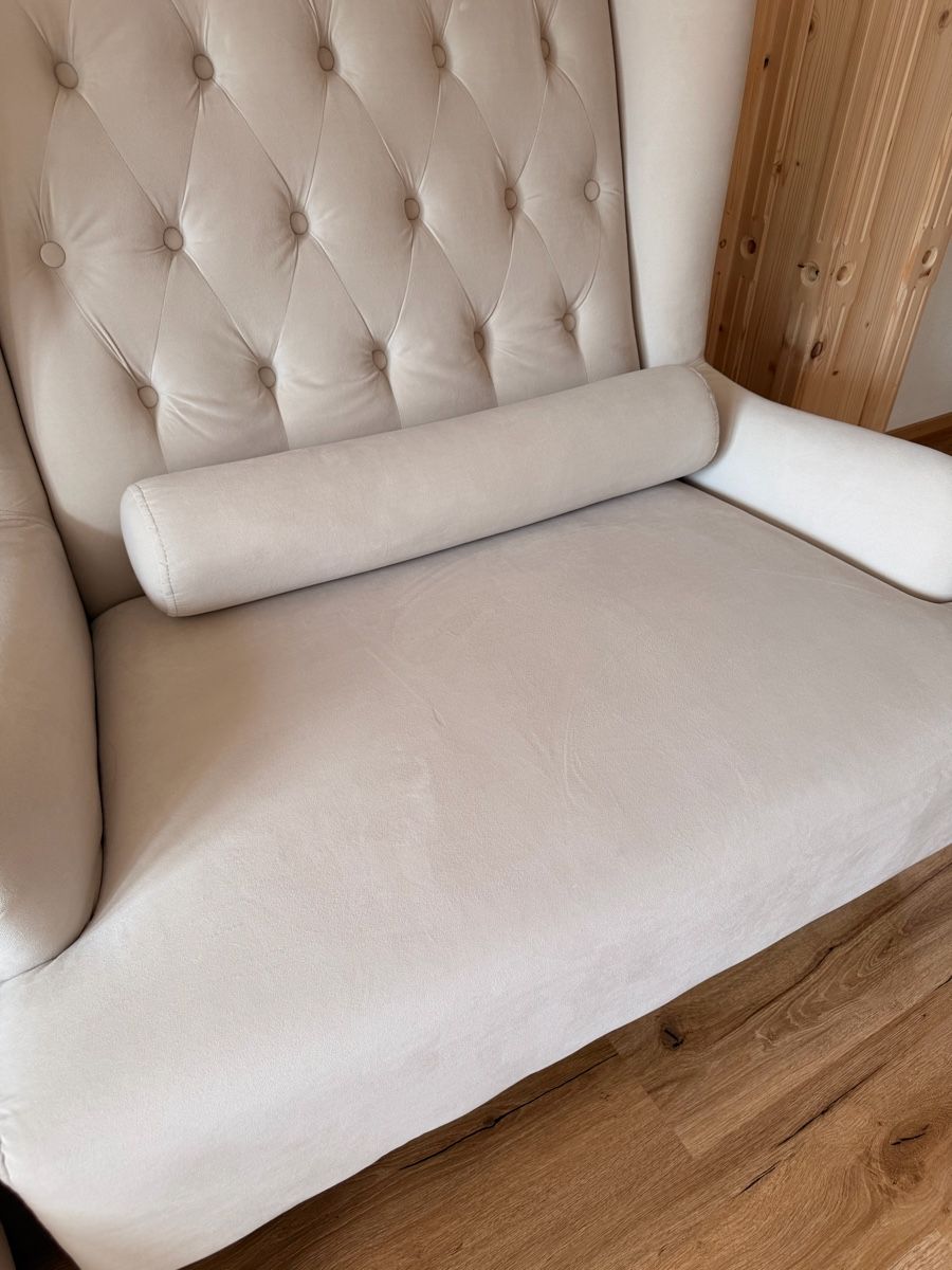 Sedie: Elegant chairs – Nuovo (secondo la descrizione) da Siebnen venduto da cal_szj7 2