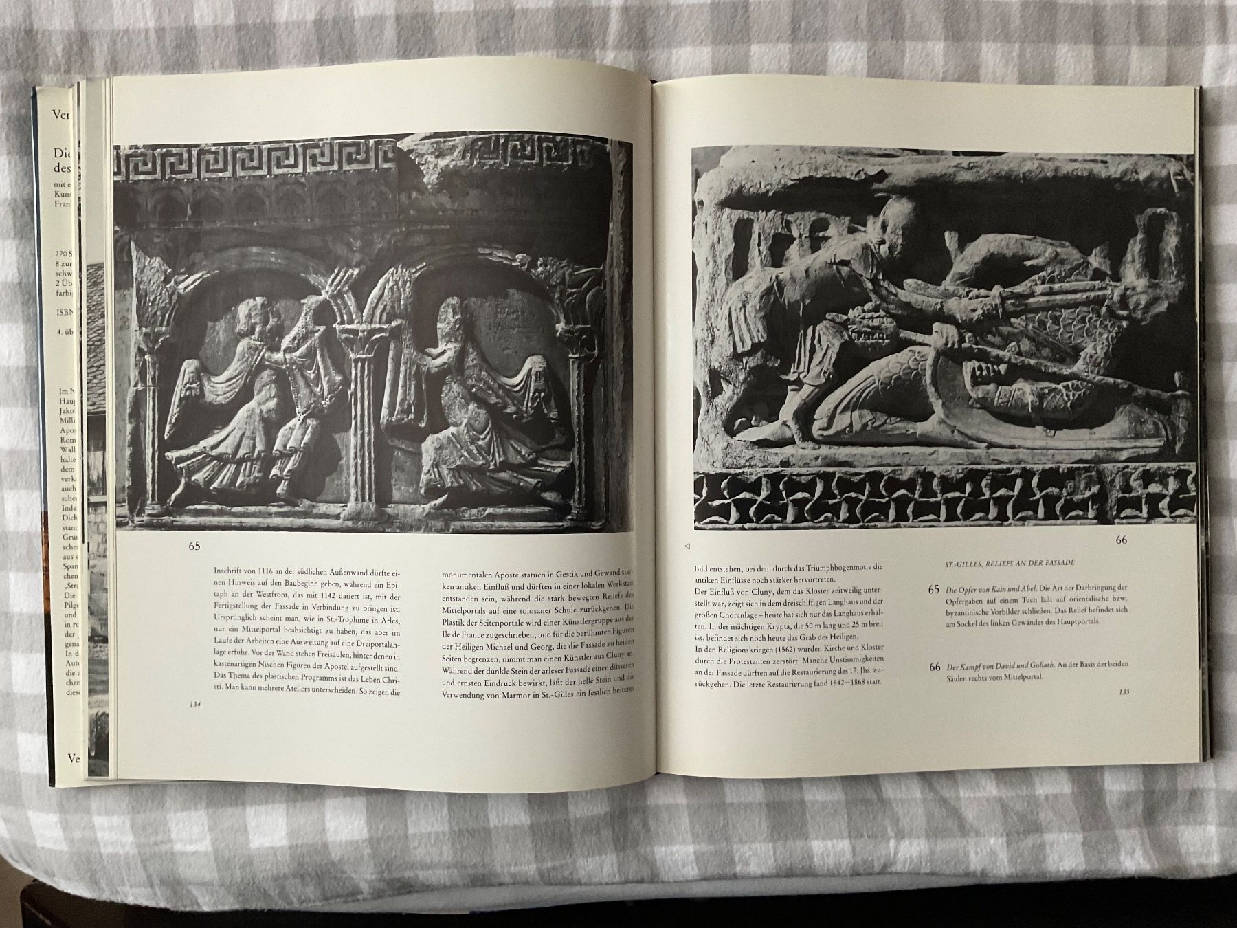Libri: , Vera & Hellmut Hell; Die grosse Wallfahrt des Mittelalters – Usato da Zürich venduto da tol_b7c7 4