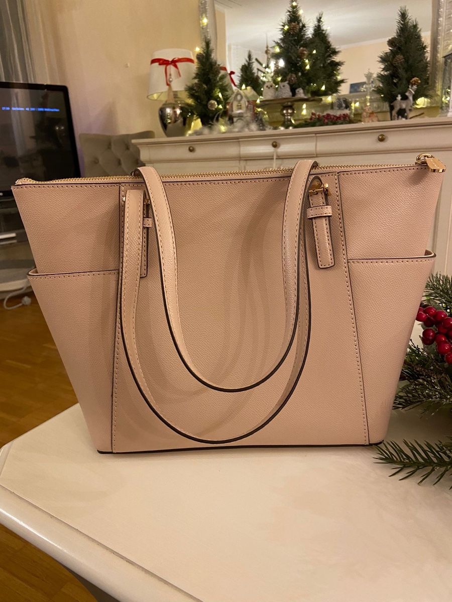 Michael Kors Borse da donna: Michael Kors Tasche/ Shopper – Nuovo (secondo la descrizione) da Dübendorf venduto da Sebashop 2