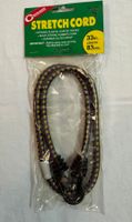 Universal-Gepäckspanner / Spanngummi / Gummizug 83cm