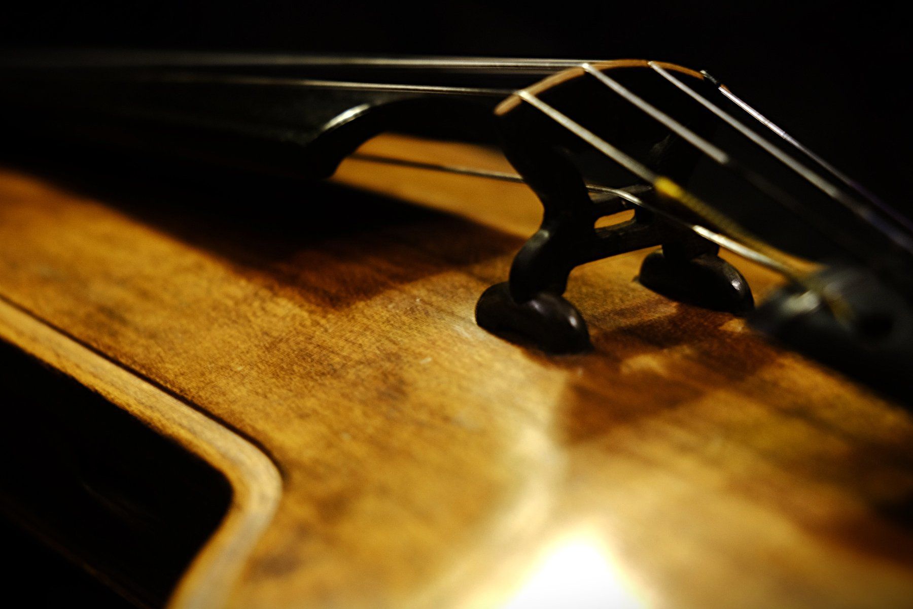 Strumenti musicali: Zoller Geige 1948 – Usato da Winterthur venduto da hermanadam 9