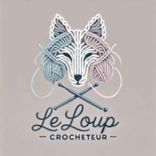 Profile image of leloupcrocheteur