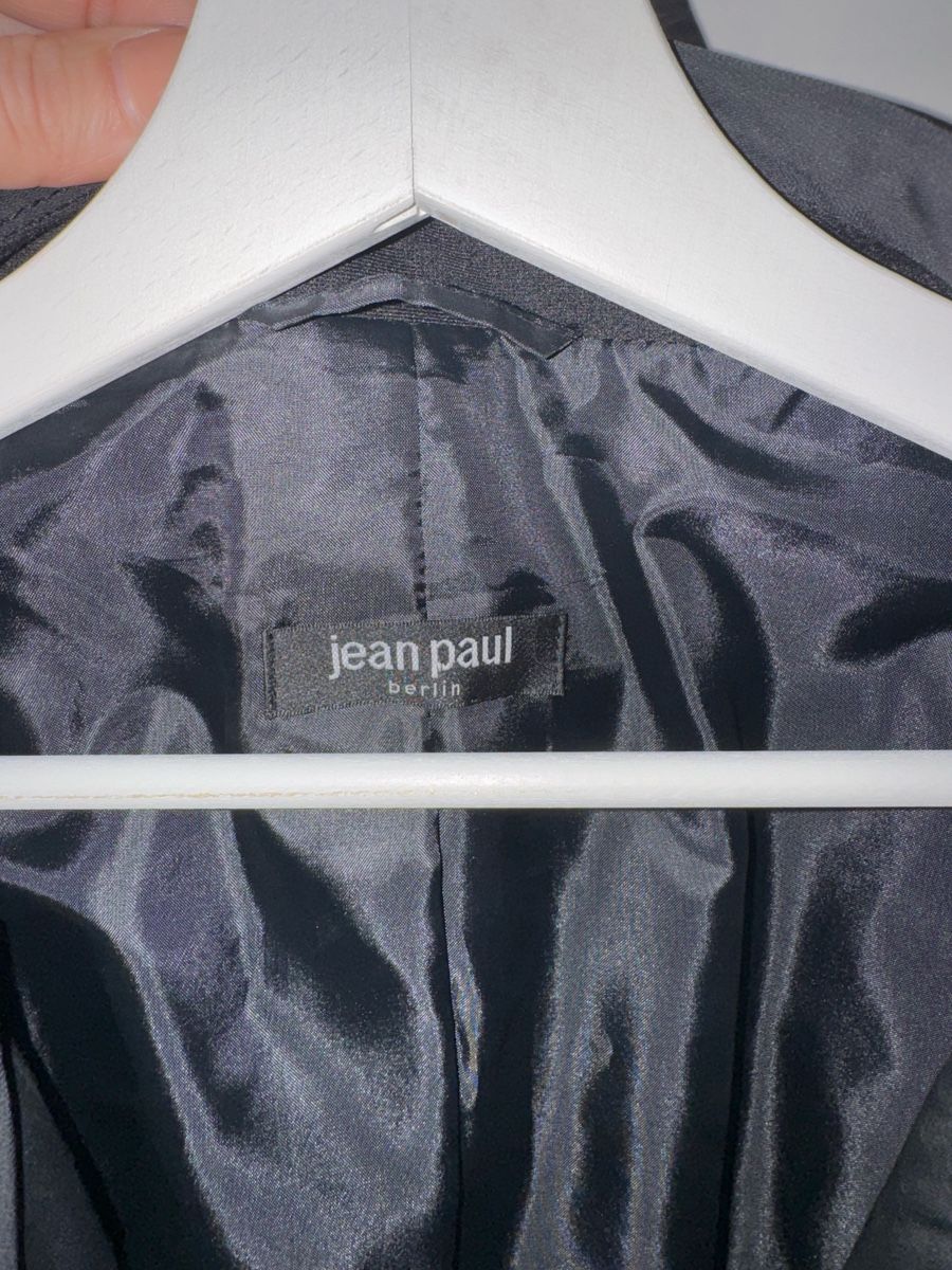 Giacche: Jean Paul Berlin Jacke – Usato da Wetzikon ZH venduto da P__tt5 3