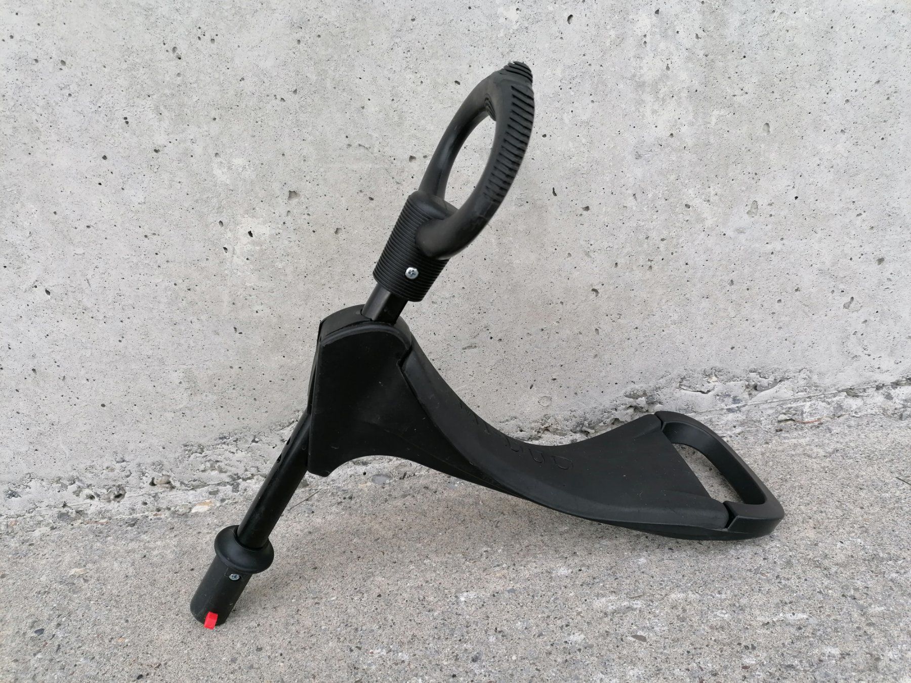 Micro Veicoli per bambini: Mini Micro Sitz & O-Lenker, Mini Micro Classic, Deluxe – Usato da Amden venduto da Bergdohle
