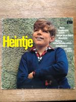 Heintje – Heintje (Mama) (LP)