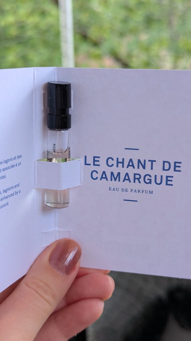 Profumi & Eau de Toilette: L'Artisan Parfumeur Testerset + Seife – Nuovo e nell'imballaggio originale da Zürich venduto da oschance 1