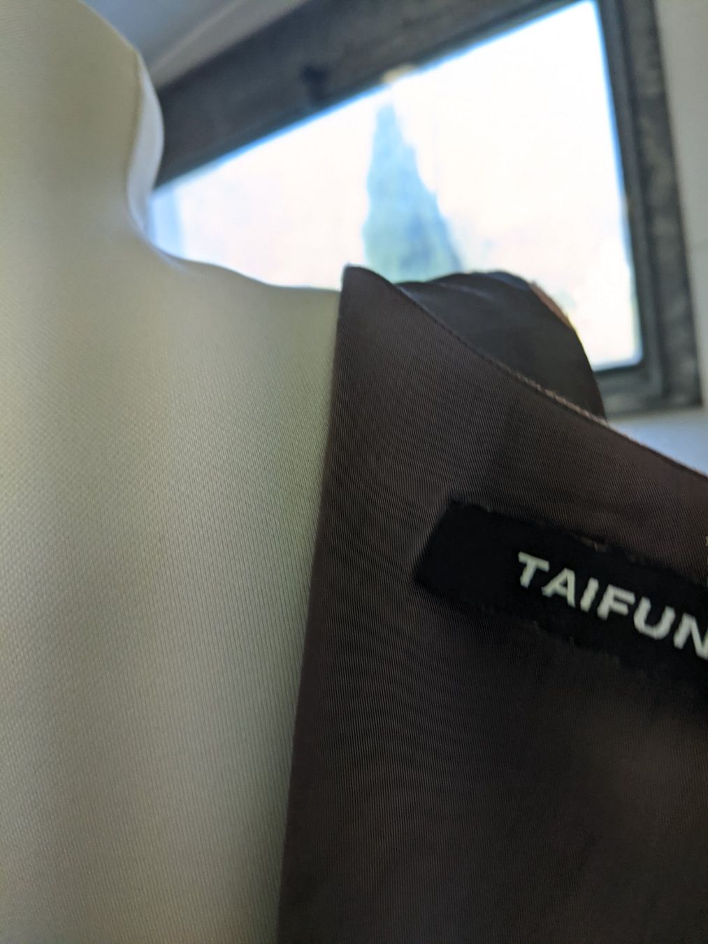 Taifun Vestiti: Damen Kleid GR 34 – Usato da Langnau am Albis venduto da Judithsebi 5