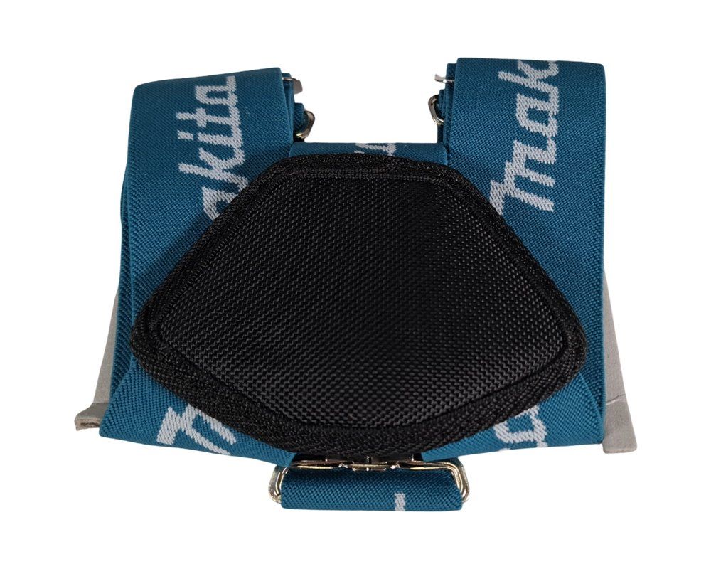 Altro in  Abbigliamento & Accessori: MAKITA Hosenträger – Nuovo (secondo la descrizione) da Wil SG venduto da Restwert_Wil 1