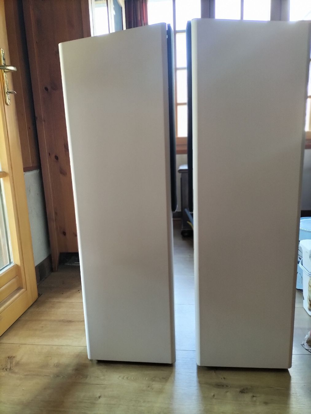 JBL Casse acustiche: 2 JBL ARENA 180 – Usato da Lamboing venduto da Kimnovak13233 4