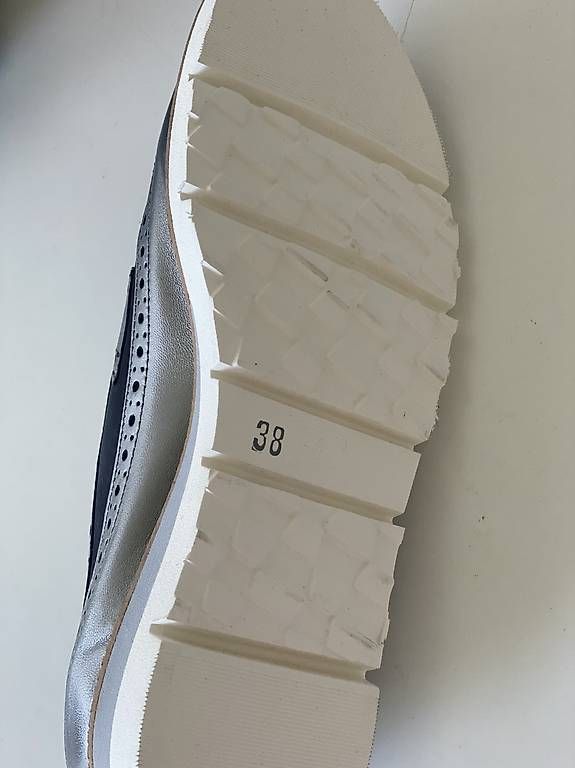 Scarpe da donna: Damenschuhe – Nuovo (secondo la descrizione) da Bremgarten b. Bern venduto da FloraAngela 2