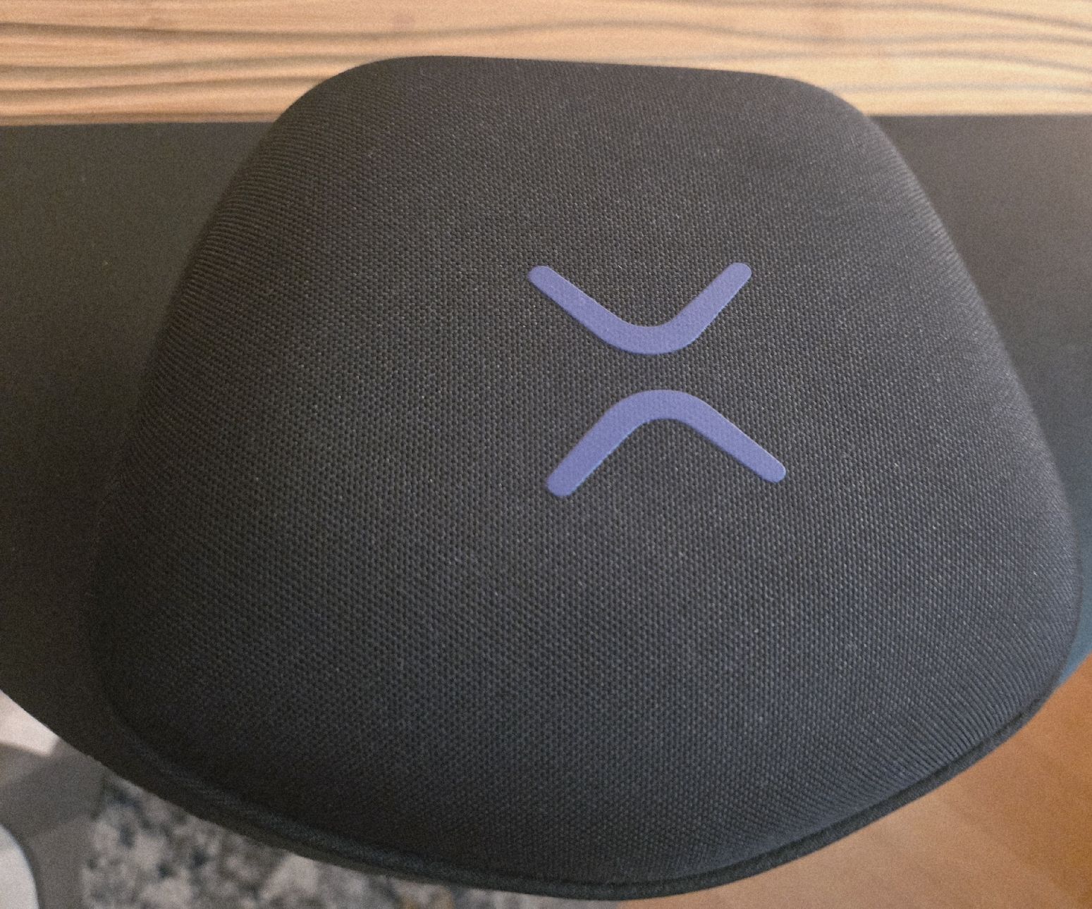 Sony Controller: Victrix Pro BFG Controller  – Nuovo (secondo la descrizione) da Felsberg venduto da matzasm 2