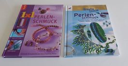 Perlenschmuck