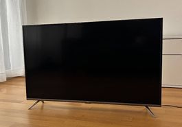 TCL Fernseher 43 Zoll