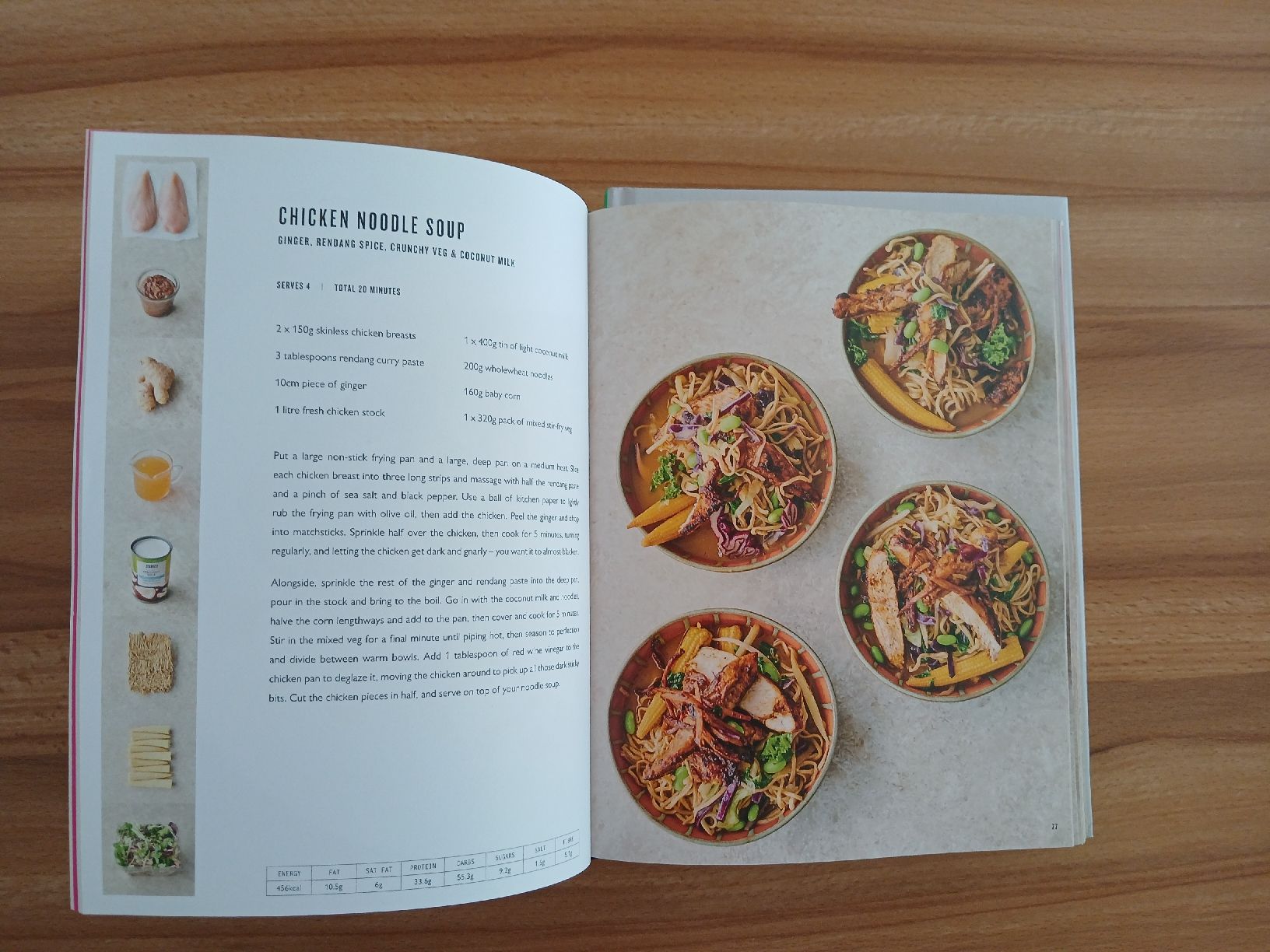 Libri: Jamie Oliver Collection 3 Books Set. – Usato da Le Sentier venduto da arc_2thy 2