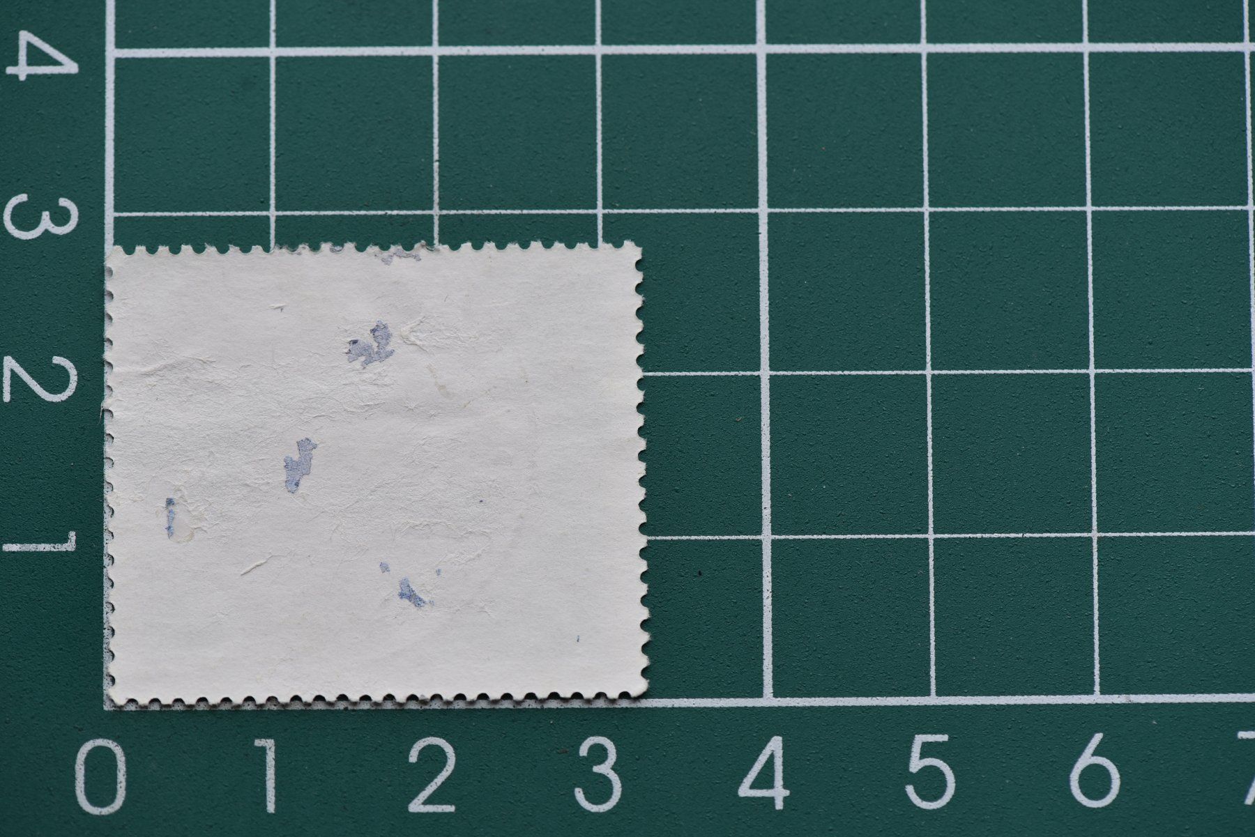 Tutti i francobolli: deutsche bundespost stamp – Usato da Laupen BE venduto da Gufi57 1
