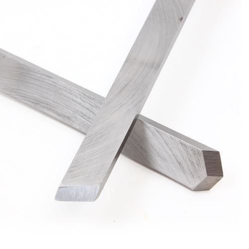 Tutti gli attrezzi: 8pcs Drechselmesser HSS Drechsel Set – Nuovo (secondo la descrizione) da Thun venduto da thunshop 4