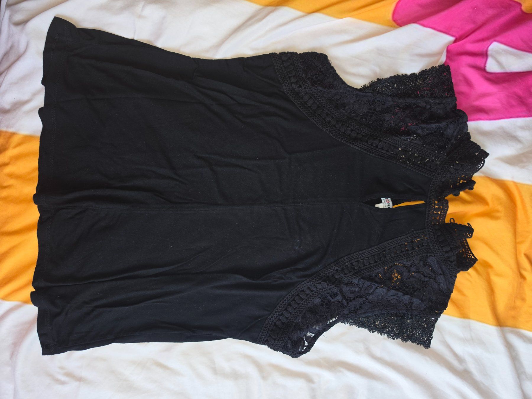 T-shirts: T Shirt Set gr L – D'occasion à Zermatt par ancise 3