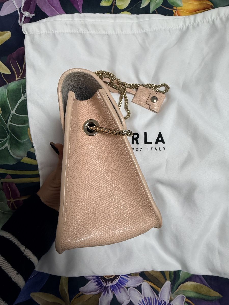 Furla Taschen für Damen: Furla Tasche – Gebraucht aus Zürich von MariiiaR 1
