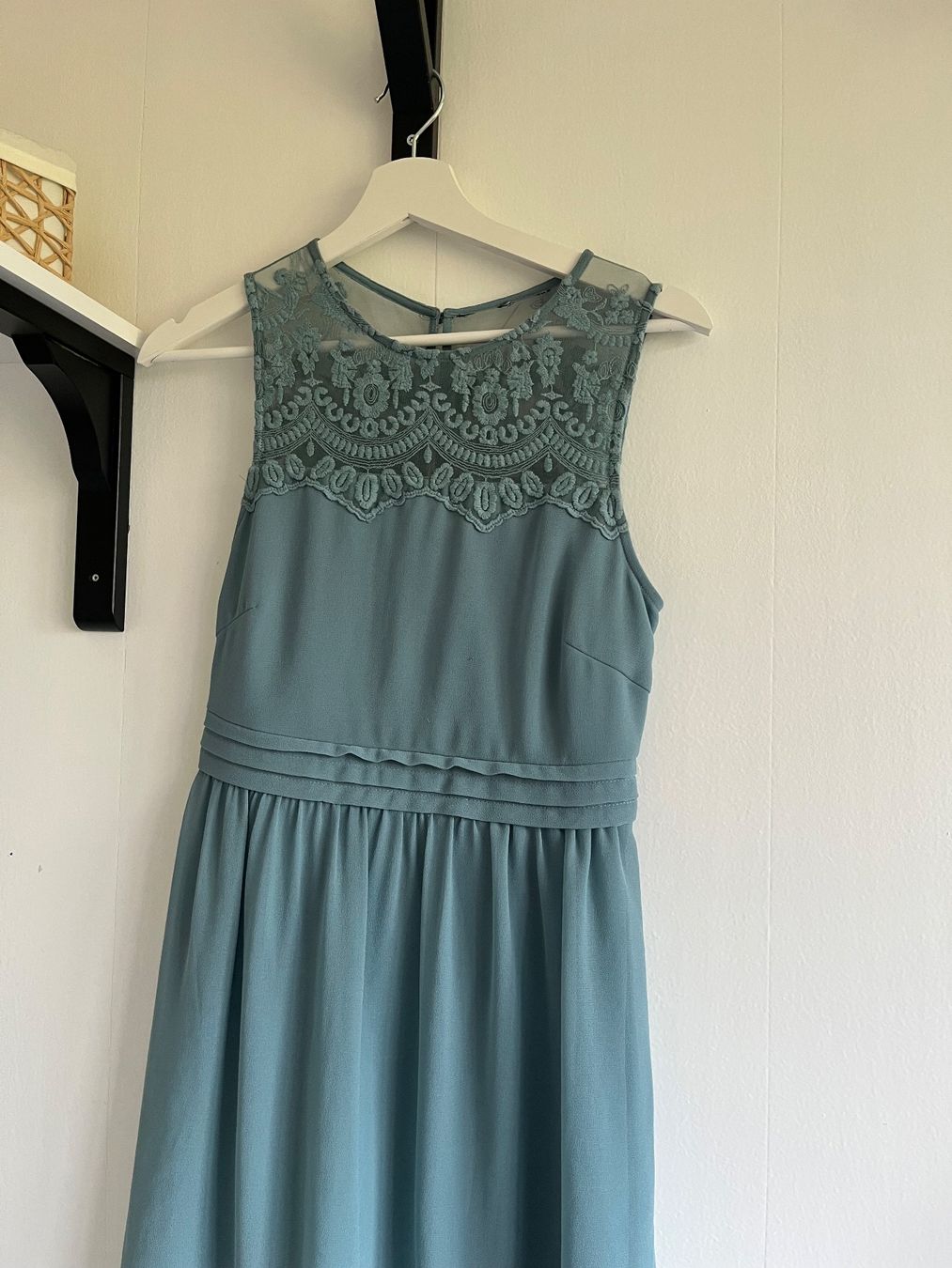 Vestiti: Sommerkleid – Nuovo (secondo la descrizione) da Gondiswil venduto da kaj_26vz