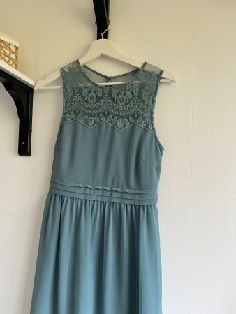 Sommerkleid