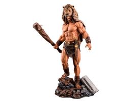 ARH STUDIOS MYTHOLOGY STATUE 1/4 HERCULES 61 CM
