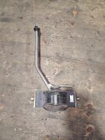 Scharmüller Zugmaul