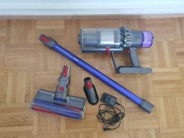 Dyson V11 déffectieux pour pièces détachées