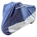 Placeholder Image