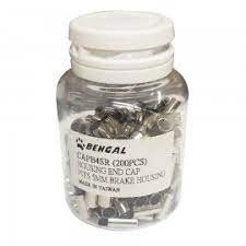 Pezzi di ricambio: Bengal - Embout de gaine – Nuovo e nell'imballaggio originale da Biel/Bienne venduto da TheShop4U 1