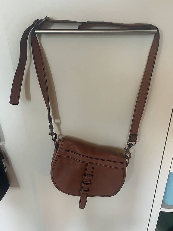 Liebeskind Taschen für Damen: Liebes Kind Berlin – Gebraucht aus Wiliberg von Hechicera 1