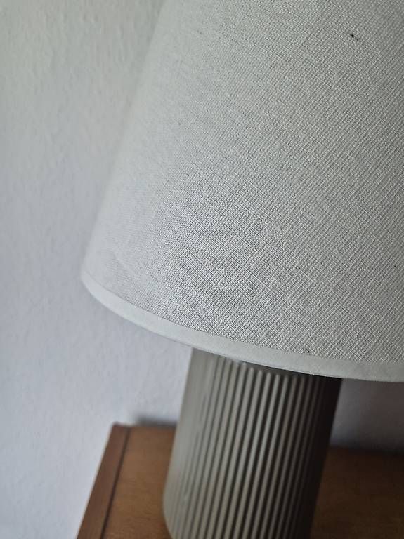 Lampade: Tischlampe – Usato da St. Gallen venduto da Pauline_1234 1