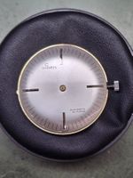 Mouvement Consul 1400/ AS 1700
