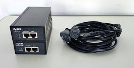 edimax GP-103IT Ethernet Netzwerkadapter