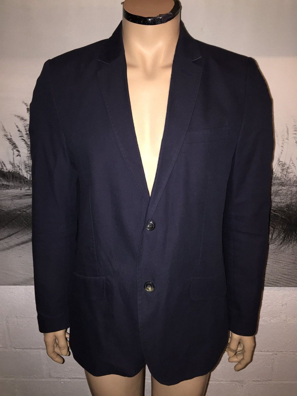 Giacche: Veste PULL & BEAR  Taille L ( XL EUR ) – Usato da Cossonay-ville venduto da Super-Price-Quality