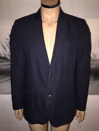 Veste PULL & BEAR  Taille L ( XL EUR )