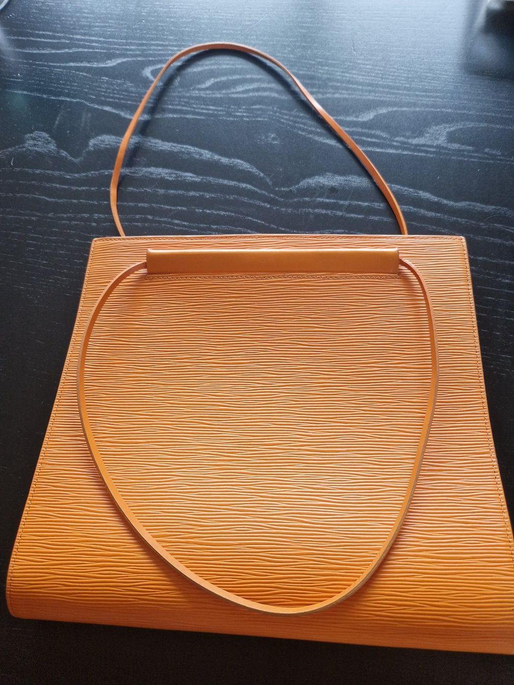 Louis Vuitton Borse da donna: Louis Vuitton Tasche – Usato da Binningen venduto da NiNi1985 1