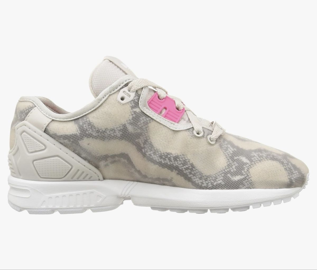 Adidas Scarpe da donna: Sneakers Adidas – Nuovo (secondo la descrizione) da Opfikon venduto da aro_f66t 2