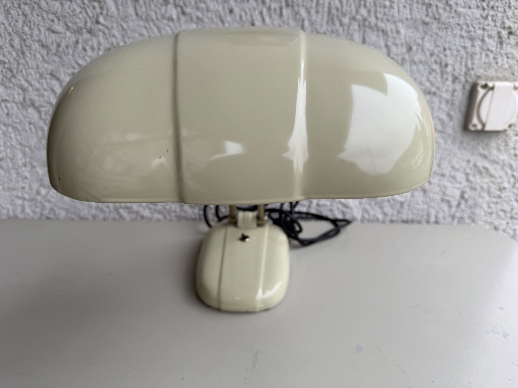 Bag Turgi Lampade: BAG Turgi Tischlampe – Usato da Unterstammheim venduto da Hawesta 1