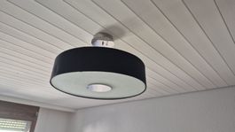 Philips Deckenlampe