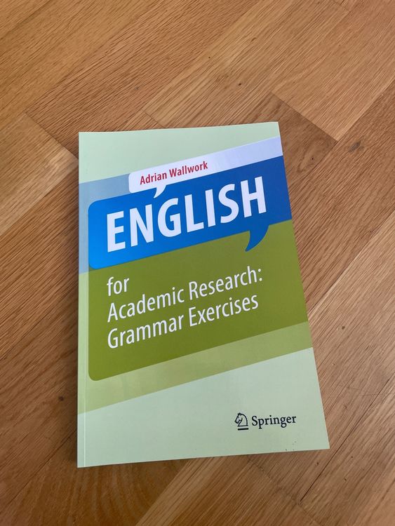 english for academic research vocabulary exercises pdf