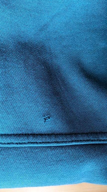 Pulls & Sweat-shirts: NIKE Kapuzenpullover / Sweatshirt – D'occasion à Basel par gje_wbp6 4