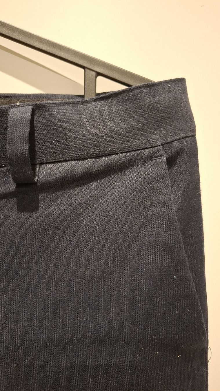 Pantalons: Marco Capelli Firenze trousers size 28R – Neuf (Voir description) à Zürich par pto_6wfs 2
