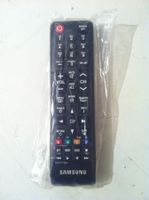 Orginal Fernbedienung  für tv  samsung