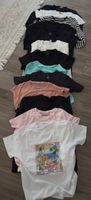 Damenbekleidung L/XL | viele Teile + mehr als auf Bildern