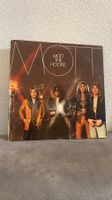 Mott the Hoople Schallplatte Vinyl 1973! 🎶