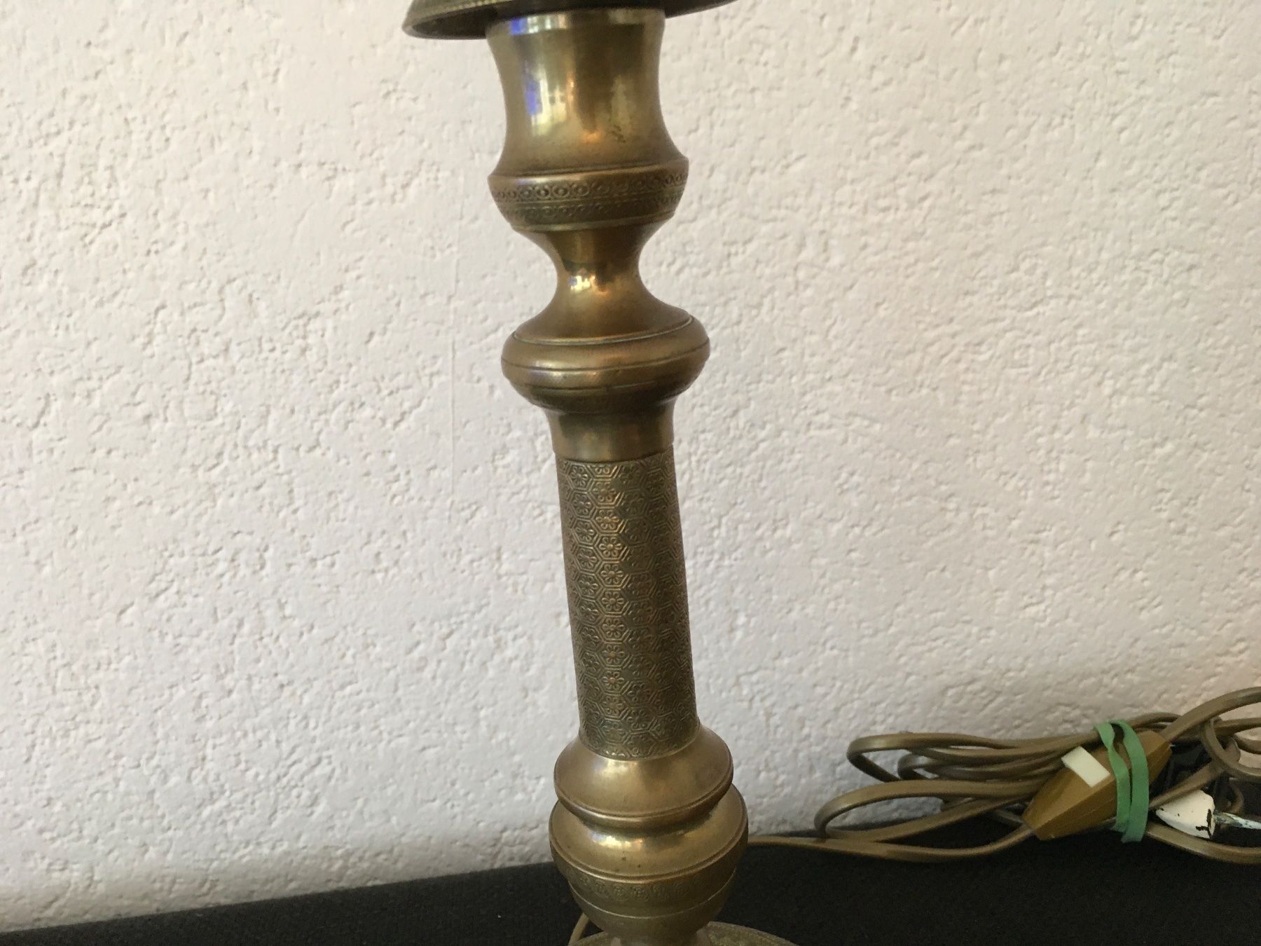 Lampade: Lampes – Usato da Genève venduto da anne4317salette 1