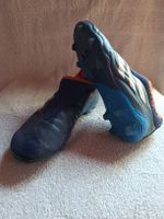 Fußballschuhe 